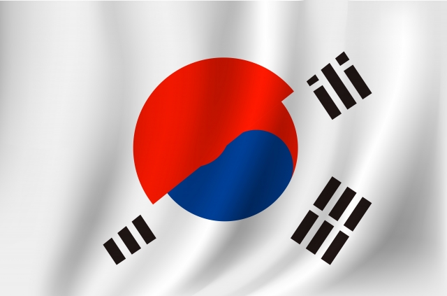 韓国と日本の違い～生活のあり方について～違いの多さに驚く