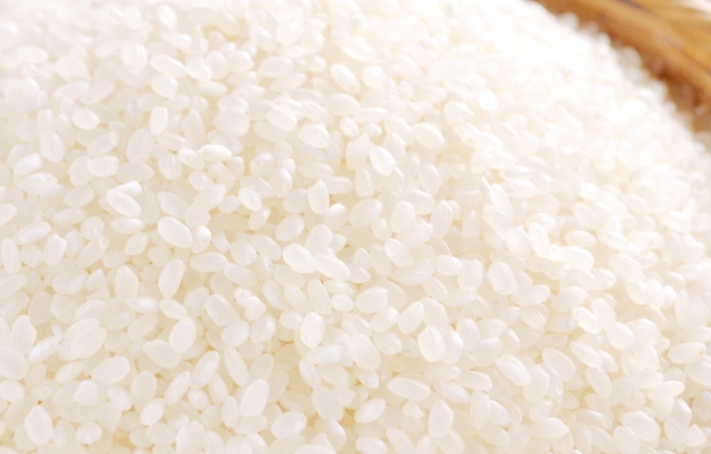 お米が好き！30kgで何合くらい炊けるの？まとめ買いの相場は